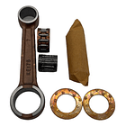 kit biela ked175 tkrj 2