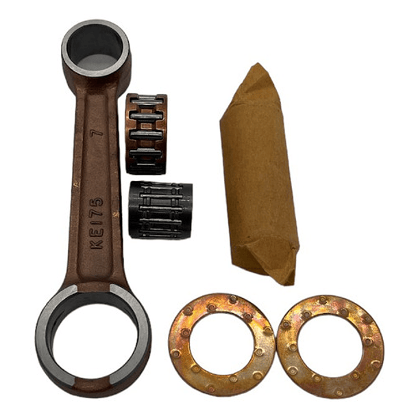 kit biela ked175 tkrj 2