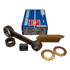 kit biela ked175 tkrj 3