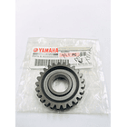 piñon de caja dt125 6 original 4