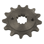 relacion xr250 tornado infinity 3