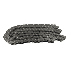 relacion xr250 tornado infinity 5