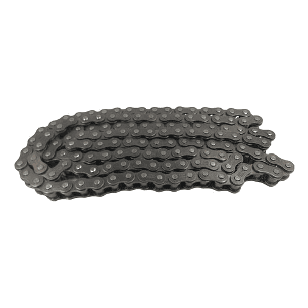 relacion xr250 tornado infinity 5