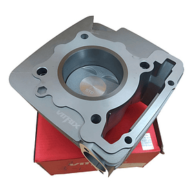 kit cilindro xr250 tornado vitrix