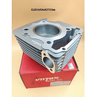 kit cilindro xr250 tornado vitrix 3