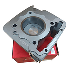 kit cilindro xr250 tornado vitrix 2