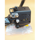 comando izquierdo ax115 original 3