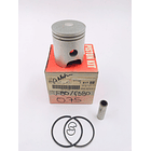 kit piston v80 0.75 original 4