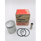 kit piston v80 0.75 original 5