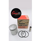 kit piston v80 0.75 original 2