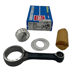 kit biela cbz160-stor125-cb125e tkrj +