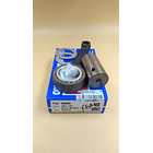 kit biela cbz160-stor125-cb125e tkrj + 4