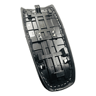 cojin ax4 original 2