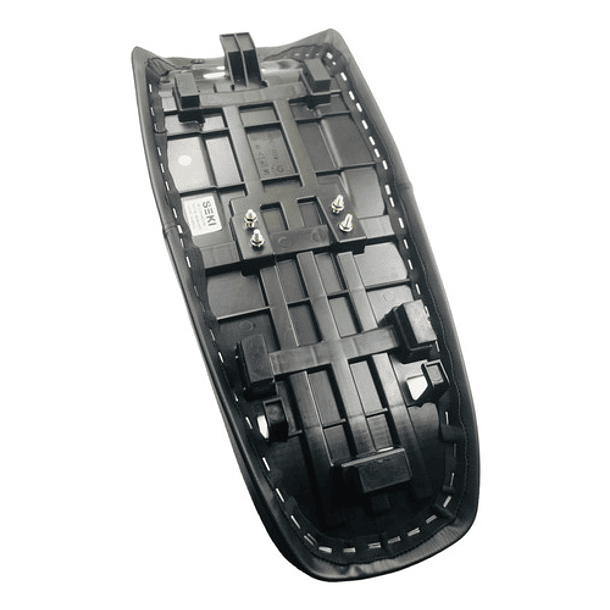 cojin ax4 original 2