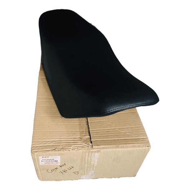 cojin ax4 original 3