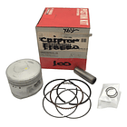 kit piston cripton 110-libero 110 10 original 1