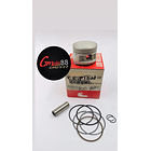 kit piston cripton 110-libero 110 10 original 3