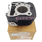 kit cilindro hayate original + 1