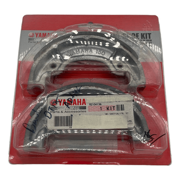 banda trasera dt125-xtz-libero110-bws2t original 1