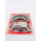 banda trasera dt125-xtz-libero110-bws2t original 2