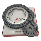 relacion fz15 yparts 1