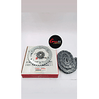 relacion fz15 yparts 3