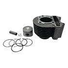 kit cilindro agility 125 kymco original 3