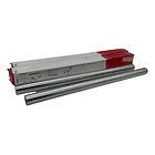 barras telescopicas sz16 unidad original 1