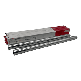 barras telescopicas sz16 unidad original