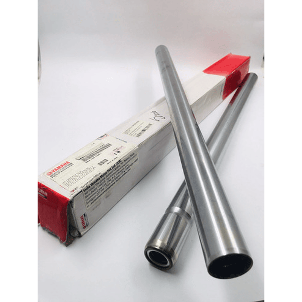 barras telescopicas sz16 unidad original 3