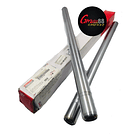 barras telescopicas sz16 unidad original 4