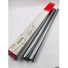 barras telescopicas sz16 unidad original 5