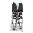 amortiguador trasero eco deluxe srs 2