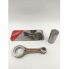 kit biela xtz250 vitrix + 4