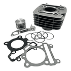 kit cilindro cripton 115 kanuni 3