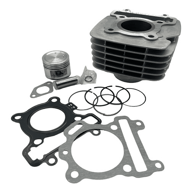 kit cilindro cripton 115 kanuni 3