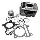 kit cilindro cripton 115 kanuni 4