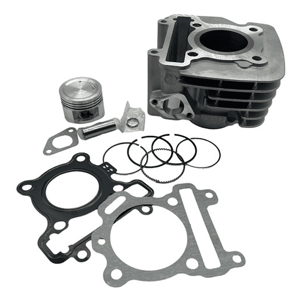 kit cilindro cripton 115 kanuni 4