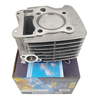 kit cilindro best125 mv iron 1