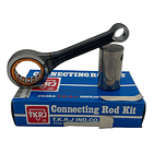 kit biela xlr125-cg125 tkrj + 3