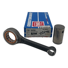 kit biela xlr125-cg125 tkrj + 4