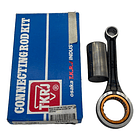 kit biela xlr125-cg125 tkrj + 2