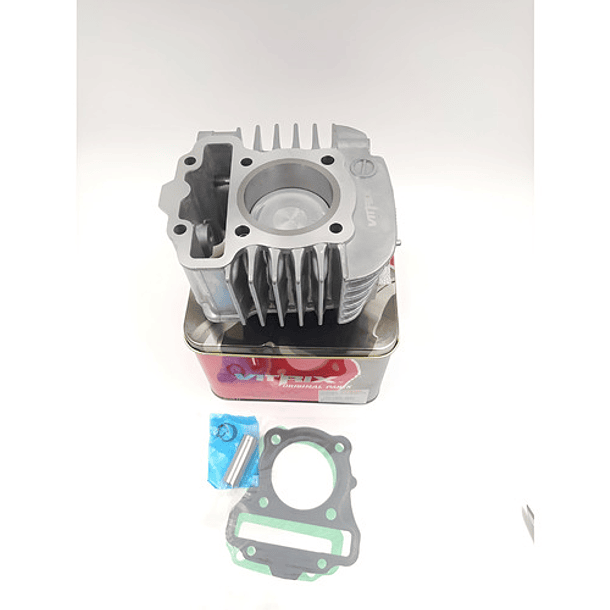 kit cilindro wave 110 vitrix 1