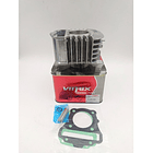 kit cilindro wave 110 vitrix 3