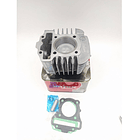 kit cilindro wave 110 vitrix 2