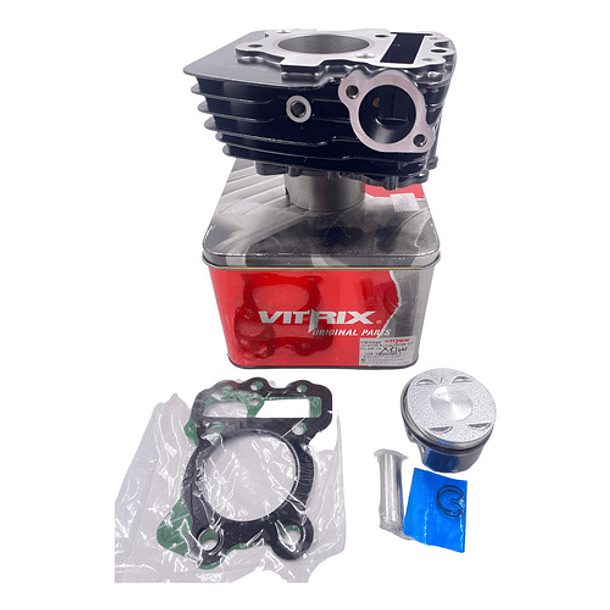 kit cilindro pulsar 135 vitrix 1