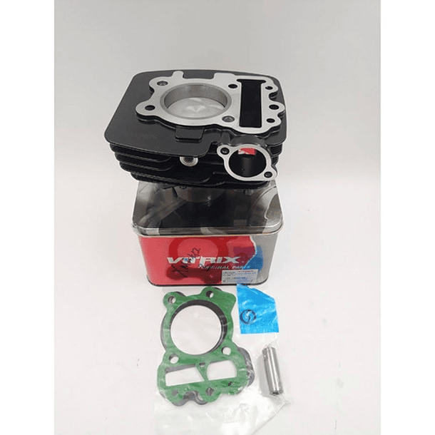 kit cilindro pulsar 135 vitrix 3