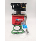 kit cilindro pulsar 135 vitrix 4