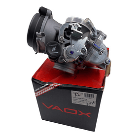 carburador pulsar 180ug vaox