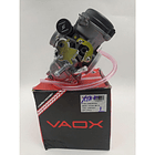 carburador pulsar 180ug vaox 3